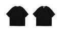 Somewhere New Tee