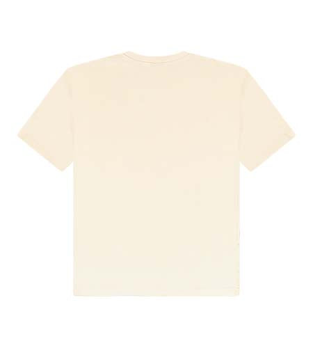 Free Flow Tee
