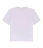 Somewhere New Tee