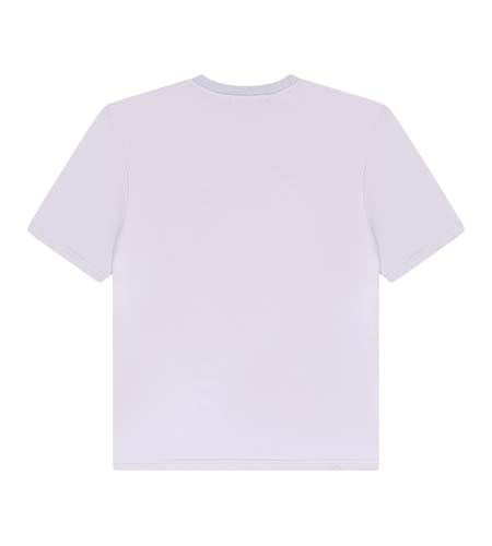 Offscript Signature Tee