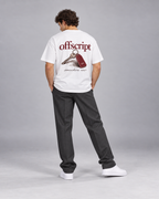Somewhere New Tee