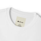 Free Flow Tee