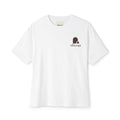 Free Flow Tee