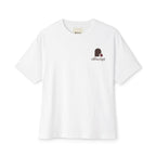 Free Flow Tee