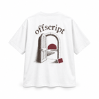 Free Flow Tee