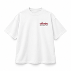 Somewhere New Tee