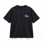 Offscript Signature Tee