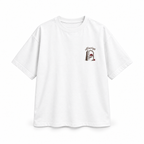 Free Flow Tee