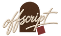 OFFSCRIPT - Home